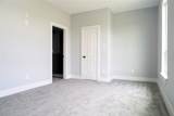 395 Brahman Trail - Photo 13