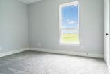 395 Brahman Trail - Photo 15