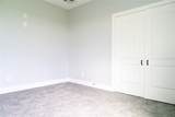 395 Brahman Trail - Photo 16