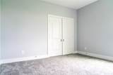 395 Brahman Trail - Photo 17