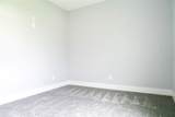 395 Brahman Trail - Photo 18