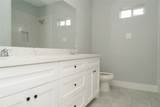 395 Brahman Trail - Photo 19