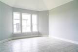 395 Brahman Trail - Photo 20