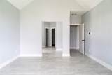 395 Brahman Trail - Photo 21