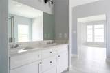 395 Brahman Trail - Photo 24