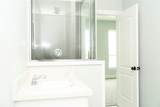 395 Brahman Trail - Photo 25