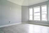 395 Brahman Trail - Photo 28