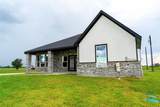 395 Brahman Trail - Photo 29