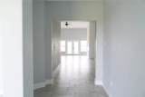 395 Brahman Trail - Photo 3