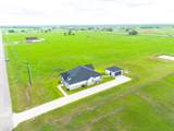 395 Brahman Trail - Photo 31