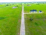 395 Brahman Trail - Photo 32