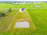 395 Brahman Trail - Photo 33