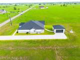 395 Brahman Trail - Photo 34