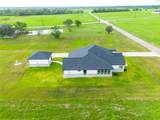 395 Brahman Trail - Photo 35
