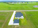 395 Brahman Trail - Photo 36