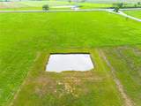 395 Brahman Trail - Photo 37