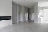 395 Brahman Trail - Photo 4