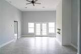 395 Brahman Trail - Photo 5