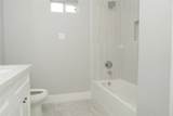 395 Brahman Trail - Photo 6