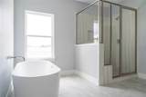 395 Brahman Trail - Photo 7