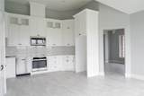 395 Brahman Trail - Photo 8