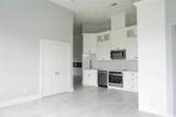 395 Brahman Trail - Photo 9
