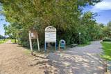 0 Clopper Avenue - Photo 12