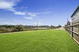 0 Clopper Avenue - Photo 5