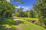 0 Clopper Avenue - Photo 7