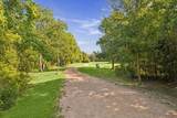 0 Clopper Avenue - Photo 8