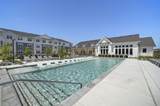 10485 League Line Road - Photo 10