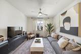 10485 League Line Road - Photo 2