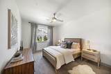 10485 League Line Road - Photo 3