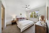 10485 League Line Road - Photo 5