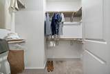 10485 League Line Road - Photo 7