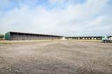 39664 Fm 529 Road - Photo 20