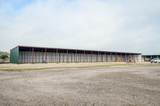 39664 Fm 529 Road - Photo 21