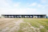 39664 Fm 529 Road - Photo 23