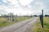 39664 Fm 529 Road - Photo 25