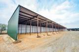 39664 Fm 529 Road - Photo 28