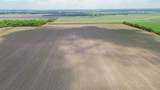4141 Reeh Road - Photo 12