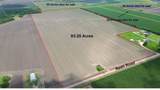 4141 Reeh Road - Photo 13