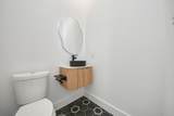5030 Mallow Street - Photo 10