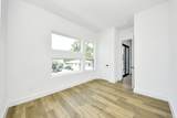 5030 Mallow Street - Photo 11