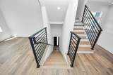 5030 Mallow Street - Photo 12
