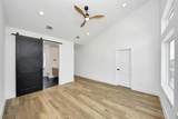 5030 Mallow Street - Photo 13