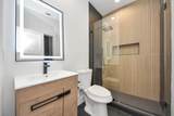 5030 Mallow Street - Photo 33