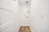 5030 Mallow Street - Photo 34