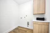 5030 Mallow Street - Photo 35