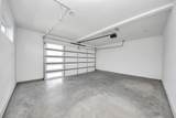 5030 Mallow Street - Photo 36